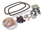 Engine Gasket Set