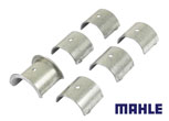 Cam Bearing Set for Type 2 72-79 and Vanagon 80-83