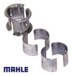 Cam Bearing Set, Std., 1300cc-1600cc, Double Thrust