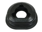 Nosecone to Chassis Boot, for Type 1 61-79, Ghia 61-74, and Type 3 64-73
