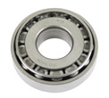 Inner Front Wheel Roller Bearing