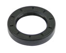 Front Wheel Seal