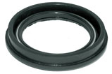 Front Wheel Seal