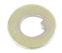 Thrust Washer for Wheel Bearing