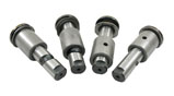 Link Pin Rebuilding Kit