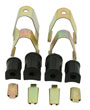 Stabilizer Bar Mounting Kit