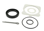 Axle Seal Kit, Rear