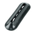 Bumper Bracket Grommet for Type 1 Super Beetle 71-73