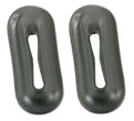 Bumper Bracket Grommets for Type 1 50-67