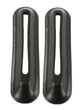 Bumper Bracket Grommets for Type 1 68-73