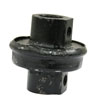 Shift Rod Coupler (Early)