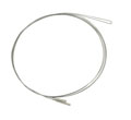 Heater Cable for Type 1 55-62 and Ghia 56-62