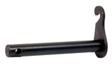 Clutch Pedal Shaft
