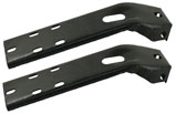 Bumper Brackets for Type 1 68-73