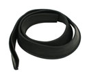 Engine Compartment Seal