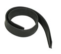Bell Housing Seal