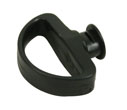 Fuel Door Release Handle for Type 1 71-72