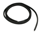 Deck Lid Seal for Type 1, 50-79