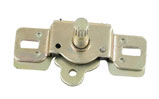 Door Release Mechanism, Left