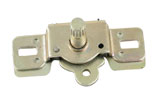 Door Release Mechanism, Right