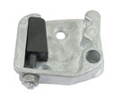 Striker Plate for Type 1 60-64, Left
