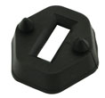 Door Check Rod Seals