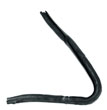 Vent Window Seal for Type 1 52-64, Left
