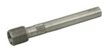 Door Hinge Pin for Mirror