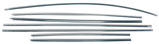 Molding Kit for Type 1 63-66