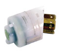 Ignition Switch