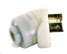 Ignition Switch