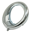 Headlight Assembly for Type 1 50-66 and Type 2 50-67