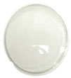 Headlight Lens for Type 1 50-66 and Type 2 50-67