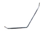 Headlight Glass Retainer Spring for Type 1 and Type 2, 50-67