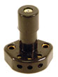 Headlight Dimmer Switch