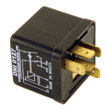 Headlight Relay, 12-Volt