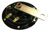 Horn, 12-Volt