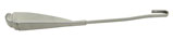 Wiper Arm for Type 1 68-69, Left