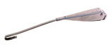 Wiper Arm for Type 1 68-69, Right