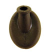 Speedometer Cable Dust Boot for Type 1 61-77 and Ghia 56-74
