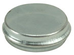 Cam Plug, Metal, for Case With Groove, 1300cc-1600cc