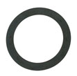 Flywheel Shim (.24mm)