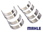 Rod Bearing Set, .25mm, 2000cc