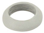 Push Rod Tube Seal