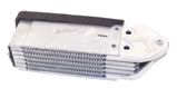 Oil Cooler