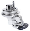 Fuel Pump, 1200-1600cc w/ Generator, for Type 1 and Ghia 61-73, Type 2 61-71, Type 3 64-67