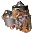 30 Pict Round Bowl Carb, New