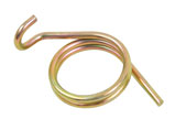 Clutch Operating Shaft Spring, 1.428" Spring I.D.