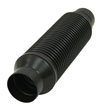 Heater Box Hose, Heater Box to Body Type 1 65-67