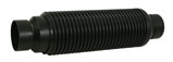 Heater Box Hose, Heater Box to Body Type 1 68-72